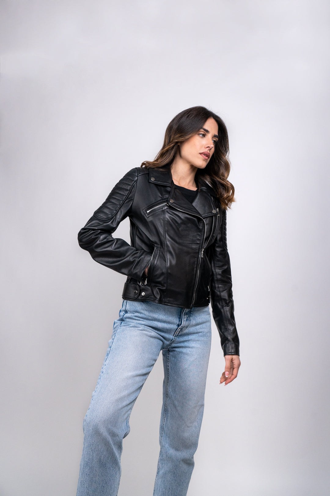 TINA CHIODO S30